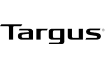 Targus - 25% OFF Targus.com for Teachers Promo Codes